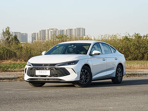 2026�� DM-i 128KM��ȡ��