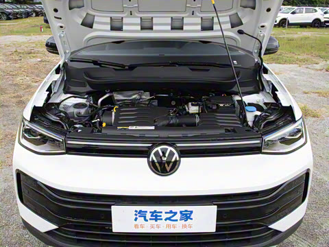 2026�� ���� 1.5L ������