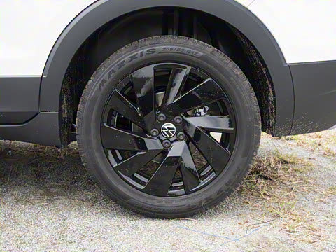 2026�� ���� 1.5L ������