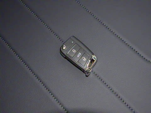 2026�� ���� 1.5L ������