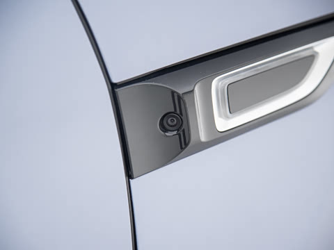 2026�� ������