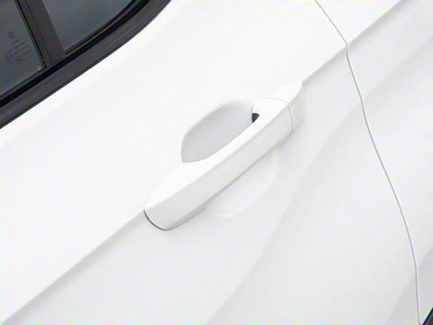 2026�� ���� 300TSI ������