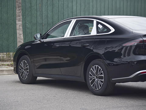 2026�� 60km������