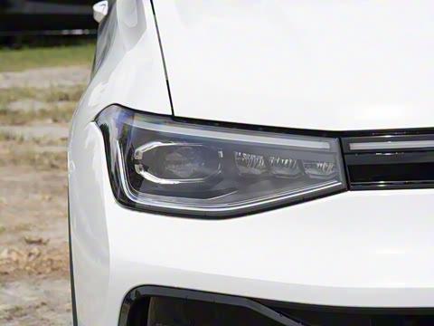 2026�� ���� 300TSI ������