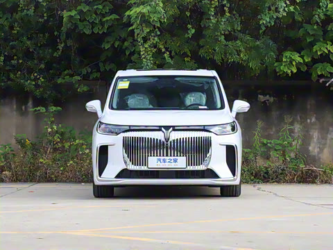 2026�� PHEV ����Pro