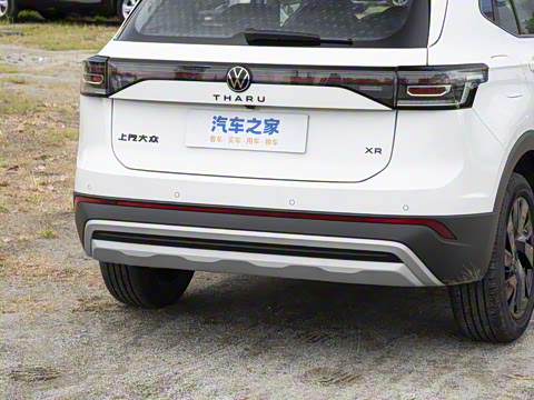 2026�� ���� 1.5L ������