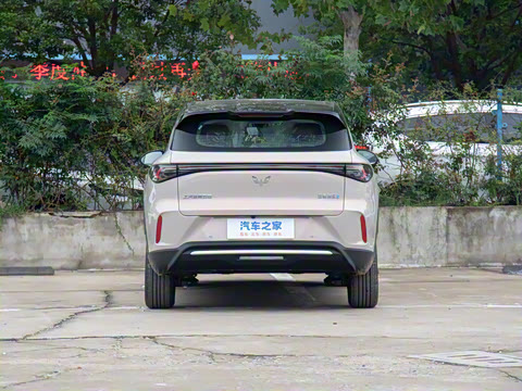 2025�� 325km ������