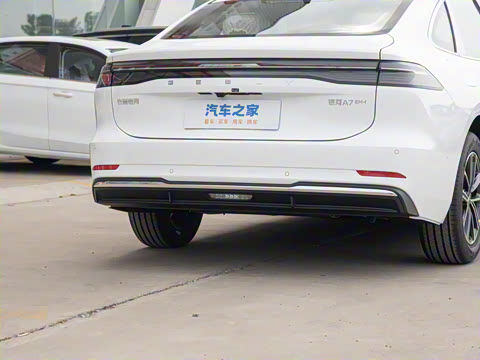 2025�� EM-i 70km ̽����