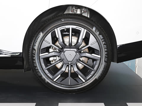 2025�� 825 Max��