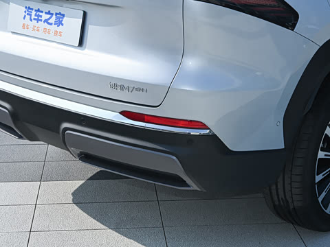 2026�� �����