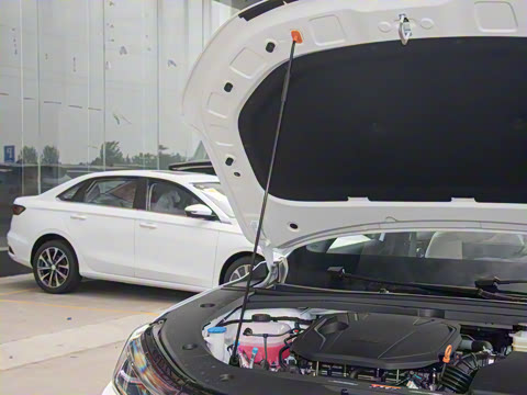 2025�� EM-i 70km ̽����