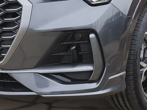 2026�� quattro 45�����ذ� 40TFSI ʱ����