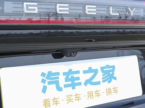 2026�� �����