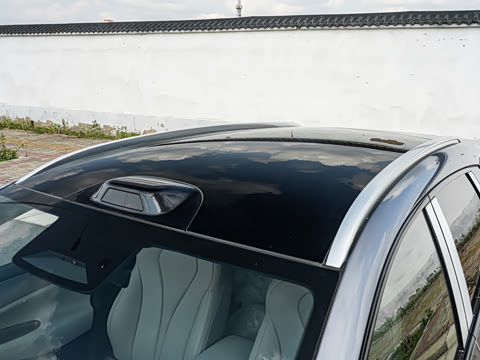 2026�� DM-i 310Զ����