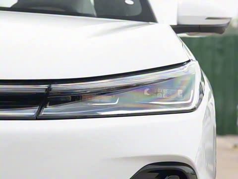 2025�� EM-i 70km ̽����