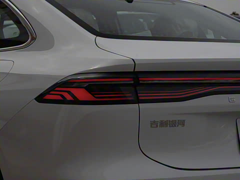 2025�� EM-i 70km ̽����