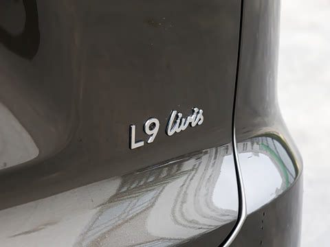 2026�� Livis