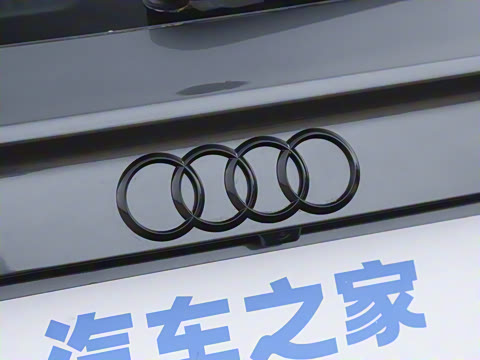 2026�� quattro 45�����ذ� 40TFSI ʱ����