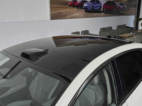 2027�� EV 630KM�콢��