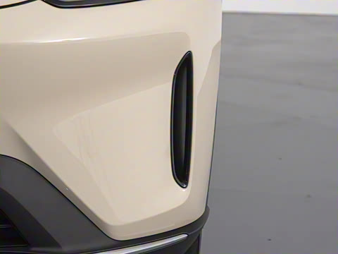 2025�� 430km �콢��