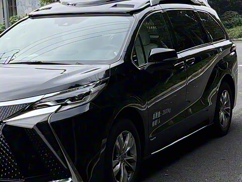 2025�� �߶�������Ծ��