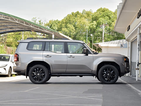 2026�� 2.4T �콢VX�� 5��