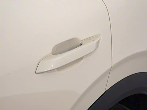 2025�� 430km �콢��