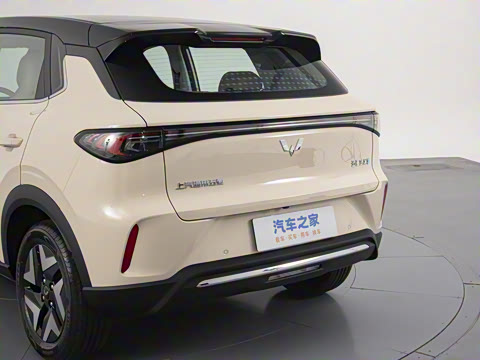 2025�� 430km �콢��