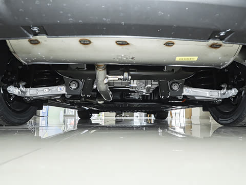 2026�� 1450 ����� 200kW