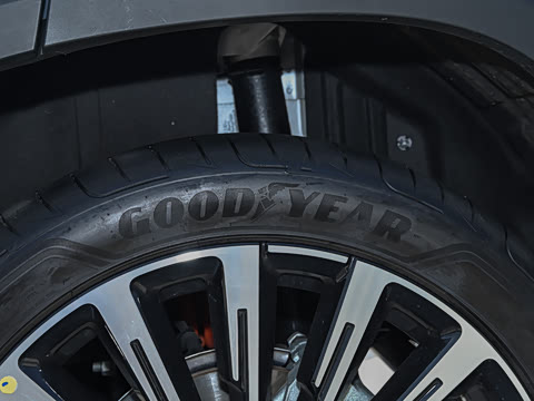 2026�� �����