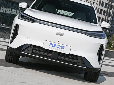 2026�� �����