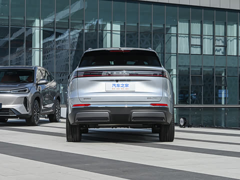 2026�� �����