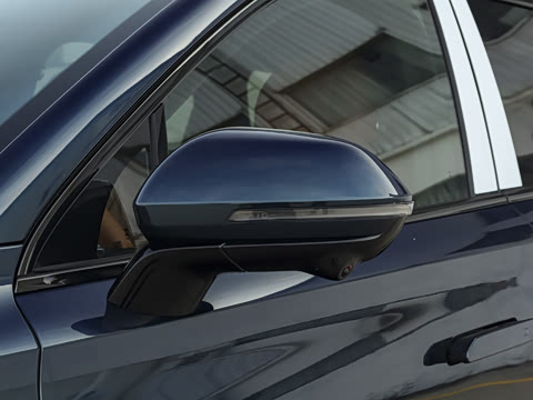 2027�� 2.0T �Զ�����������