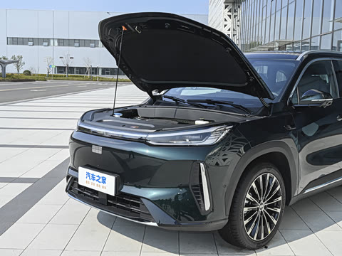 2026�� �����