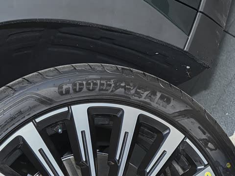 2026�� �����