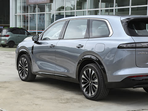 2026�� 255km Ǭ��������