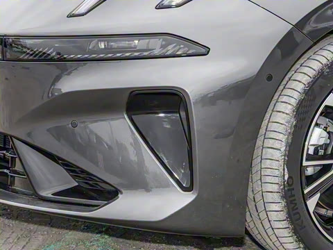 2026�� 126������ Ultra