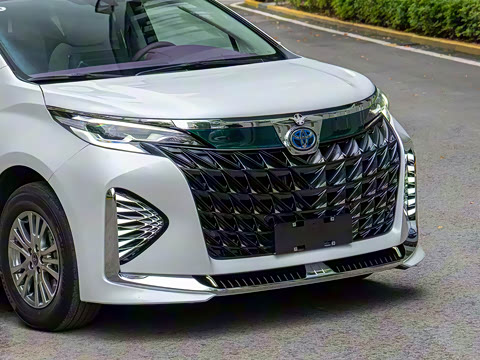 2026�� 2.5L ˫������������