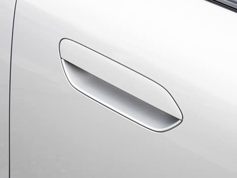2026�� 535 MAX�����