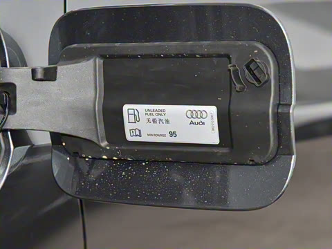 2025�� S4 3.0TFSI