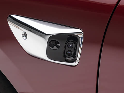 2026�� ���� Ultra ���� 53kWh (192�߼����״