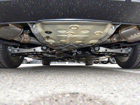 2025�� S4 3.0TFSI