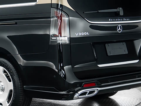 2026�� 2.0T �j�ۺ�Ӱ M700