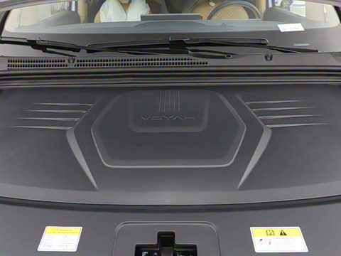 2026�� PHEV Ǭ��Max