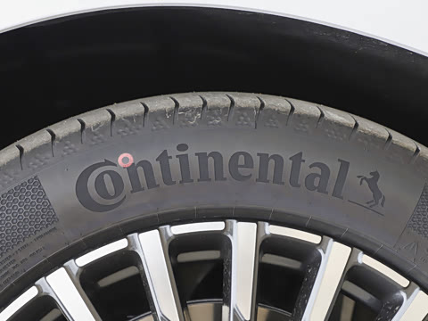 2026�� PHEV Ǭ��Max