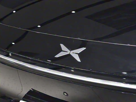 2025�� 602 ������ Max