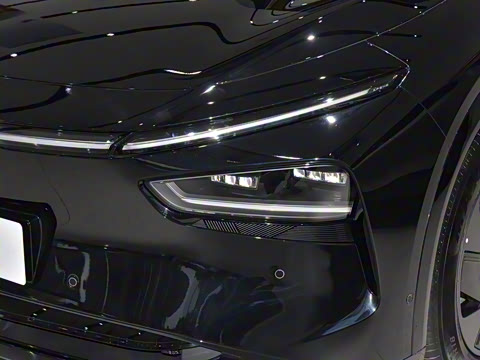 2025�� 602 ������ Max