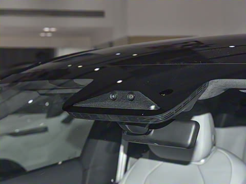 2025�� 602 ������ Max