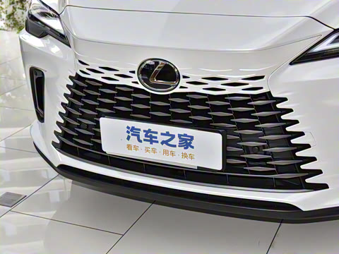 2026�� 300 ����������