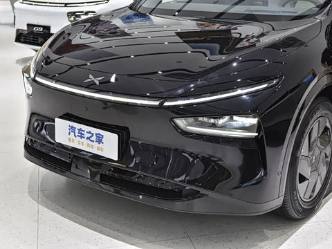 2025�� 602 ������ Max